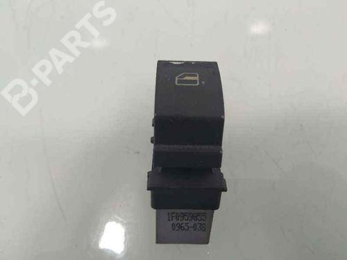 right-front-window-switch-vw-passat-b6-3c2-7l6959855bfkz-2005-2006-2007-2008-2009-2010-8088961 main image