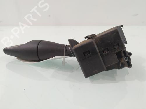 Ratstangsstang FORD TRANSIT CONNECT (P65_, P70_, P80_) 1.8 TDCi | BP29967460I23