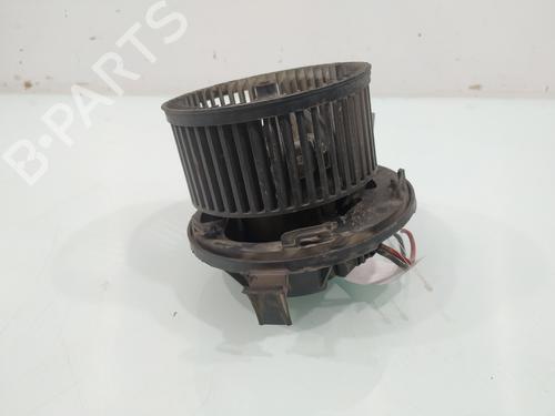 Motor calefaccion CITROËN C5 I (DC_) 2.0 HDi (DCRHZB, DCRHZE) (109 hp) 30511254