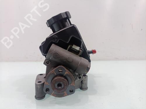 Used Steering pump Steering pump 37236618 37236618