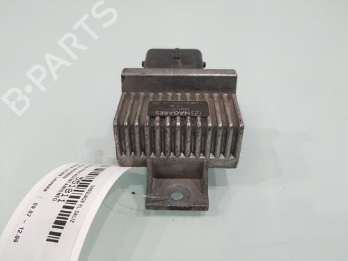 BP30775328M83 main image