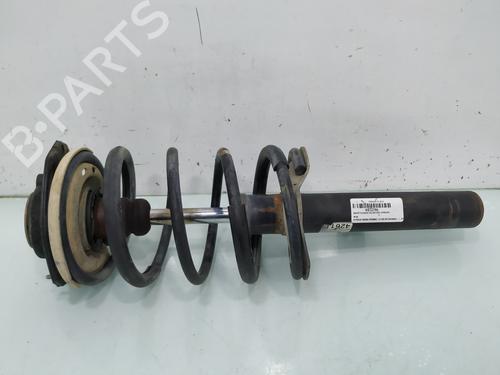 Used Right front shock absorber CITROËN XSARA PICASSO (N68) 1.6 HDi (90 hp) 20138463