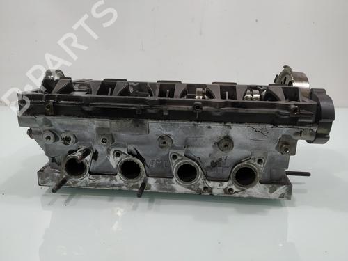 Topstykke AUDI A4 B7 Avant (8ED)  | BP29582452M5 