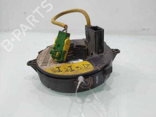 Squib airbag ROVER 25 I Hatchback (RF)  | BP27691806C102 