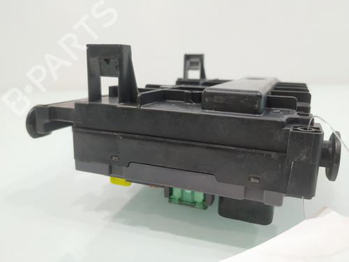 Fuse box LANCIA PHEDRA (179_) 2.0 D Multijet (179.AXL1B, 179.BXL1B) | BP26695459E1 