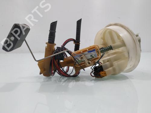 Fuel pump MERCEDES-BENZ CLK (C209) | BP29830946M76