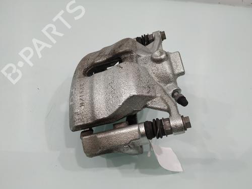 Left front brake caliper VW T-ROC (A11, D11) | BP30580569M105 - Image 4