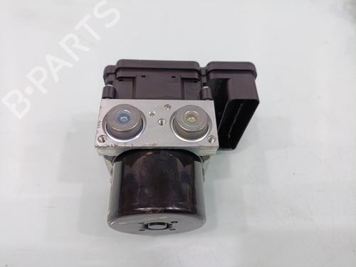 ABS pump VOLVO V50 (545) D2 | BP33126541M43 - Image 6