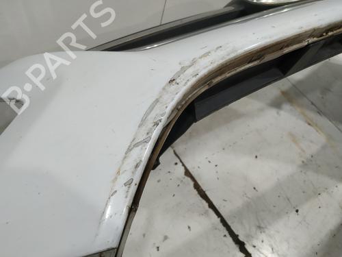 Front bumper FORD C-MAX II (DXA/CB7, DXA/CEU)  | BP31309486C7 