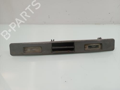 Trunk håndtak VOLVO XC90 I (275) D5 AWD | BP30572784C132 