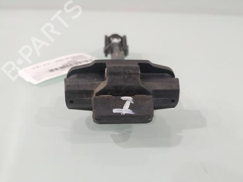 Zawias / Ogranicznik drzwi FORD FIESTA VI (CB1, CCN) 1.6 TDCi | BP29904457C146