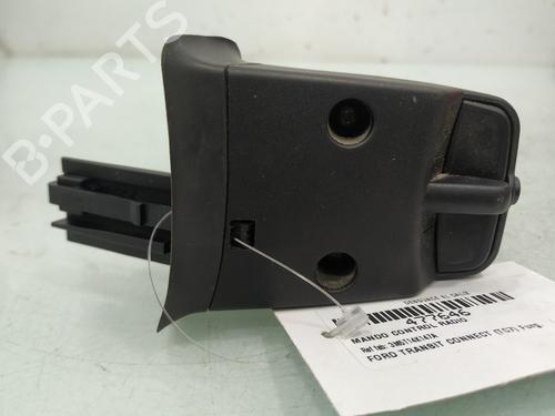 Switch FORD TRANSIT CONNECT (P65_, P70_, P80_) 1.8 Di | BP18472788I30 