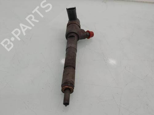 Spreder / Dyse OPEL CORSA C (X01) 1.3 CDTI (F08, F68) | BP9675746M100 