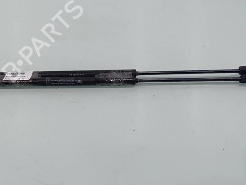 tailgate-lift-support-peugeot-1007-km_-2005-38095529 main image