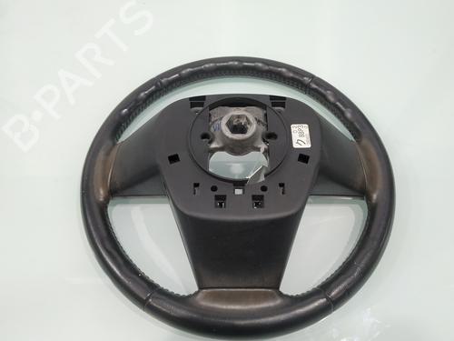 Steering wheel MAZDA 3 (BL)  | BP33177093C49  - Image 5
