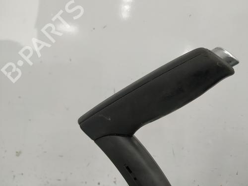 Hand brake AUDI A3 (8P1) 1.9 TDI | BP16066261I18 