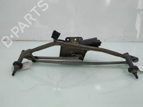 Front wiper motor MERCEDES-BENZ VITO Van (W638) 110 CDI 2.2 (638.094) | BP16588628M29 