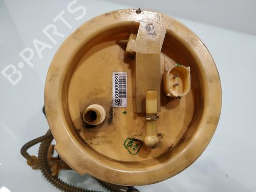 Fuel pump BMW 3 Touring (E91) 320 d | BP26275111M76 