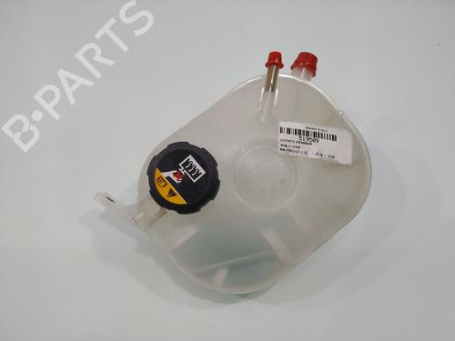 Expansion tank KIA PROCEED (CD)  | BP29435233C120 