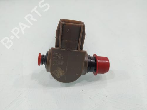 Injector SUBARU FORESTER (SJ_) 2.0 D AWD (SJD) | BP31909244M100