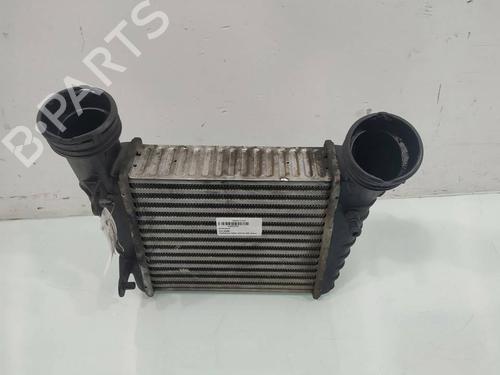 Intercooler VW PASSAT B5.5 (3B3) | BP39691889M30 - Image 2