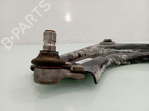 Left front suspension arm CITROËN C-ELYSEE (DD_) 1.5 BlueHDi 100 | BP13209837M12 