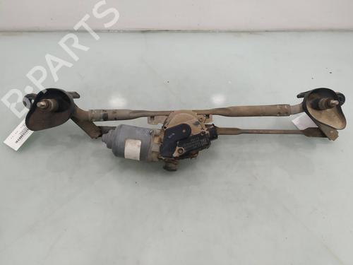 Viskermotor vindrude DODGE CALIBER 2.0 CRD (140 hp) 9196056