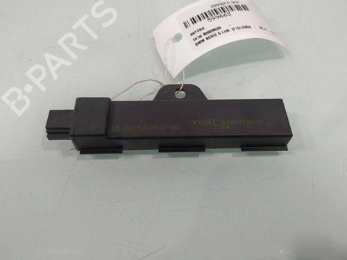 Antenne/Base Antenne/Base 38781419 38781419
