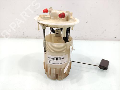 Used Fuel pump Fuel pump RENAULT MEGANE II (BM0/1_, CM0/1_) [2001-2012] 32786074 32786074
