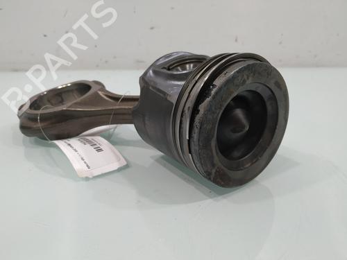 Other IVECO DAILY V Van | BP31268981O1