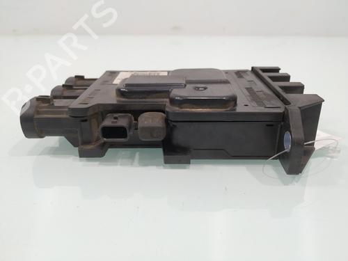 Fuse box RENAULT MEGANE III Hatchback (BZ0/1_, B3_) 1.5 dCi (BZ1G, BZ1W, BZ0R) | BP31803533E1 - Image 7