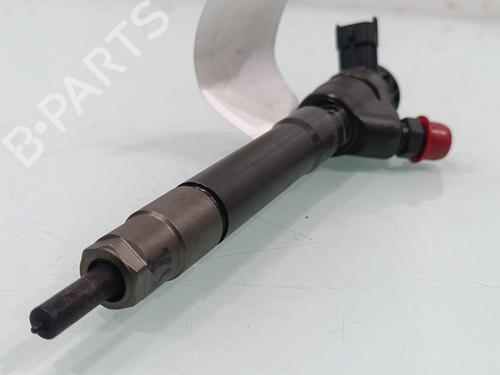 Injector OPEL VIVARO B Bus (X82) | BP33126623M100 - Image 5