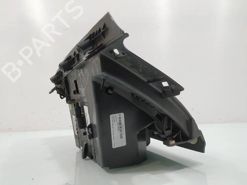 Glove box VOLVO V50 (545) D2 | BP32345373C95