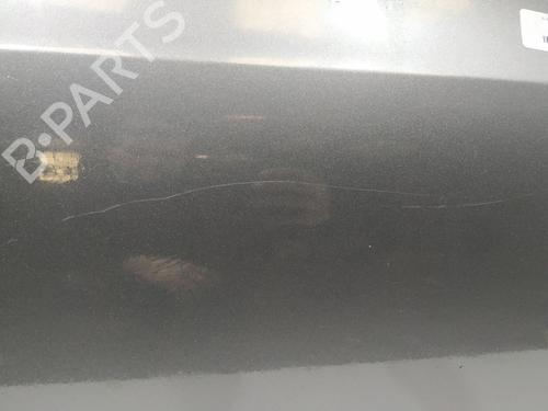 Right front door HYUNDAI i30 (FD)  | BP16533529C3