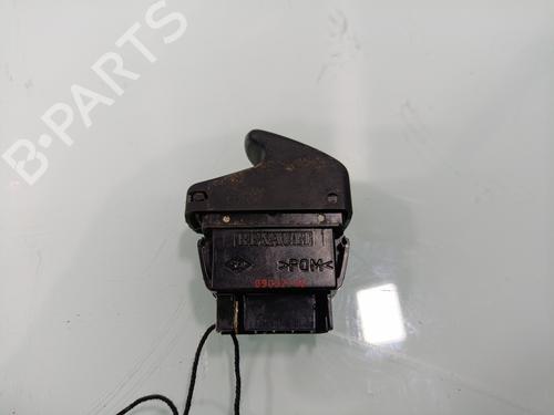 left-front-window-switch-renault-kangoo-kc01_-1997-36419058 main image