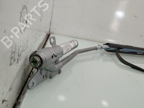 Left curtain airbag KIA SPORTAGE II (JE_, KM_)  | BP17727683C11 