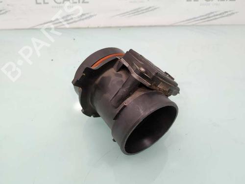 Mass air flow sensor FORD MONDEO II (BAP) 1.8 TD | BP8086809M95 