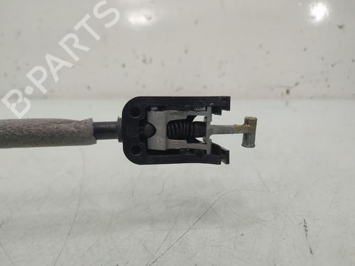 Rear right lock SEAT ARONA (KJ7, KJP) 1.0 TSI | BP20701349C99 