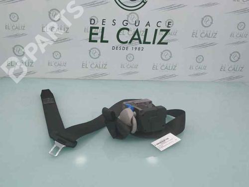 front-left-belt-tensioner-vw-new-beetle-9c1-1c1-20-1c1857705g-1998-1999-2000-2001-2002-2003-2004-2005-2006-2007-2008-2009-2010-2011-2012-8736415 main image