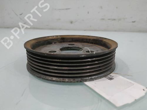 Steering pump PEUGEOT BIPPER (AA_) | BP38781753M99 - Image 2