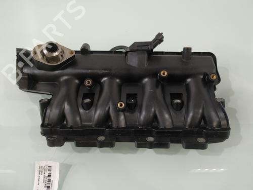 BP29913324M70 main image