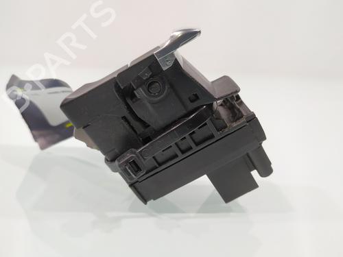 Hand brake AUDI A4 B8 (8K2) 2.0 TDI | BP24124050I18  - Image 5