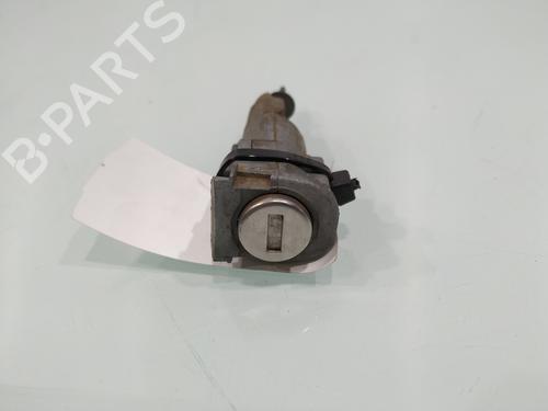 other-seat-ibiza-iv-6j5-6p1-2008-2009-2010-2011-2012-2013-2014-2015-2016-2017-31584768 main image