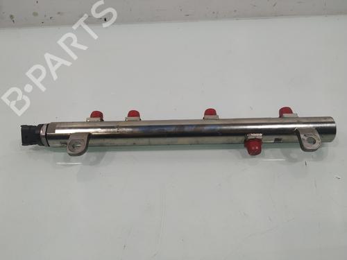 Injection rail IVECO DAILY V Van | BP31268972M98