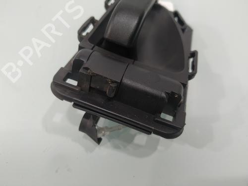 Højre bagtil invendig håndtag CITROËN SAXO (S0, S1) 1.1 X, SX | BP27865690I16 