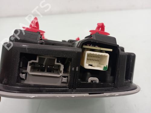 Interior roof light TOYOTA AYGO (_B4_) 1.0 VVTi (KGB40) | BP15728084I8 