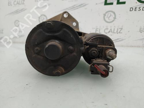 Starter SEAT IBIZA II (6K1)  | BP8155492M8 