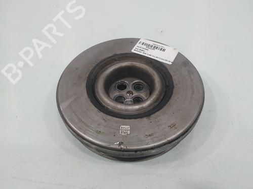 Used Pulley Pulley 38172140 38172140