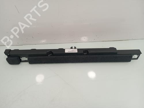 Other AUDI Q5 (FYB, FYG) 3.0 TDI quattro | BP14031557O1 