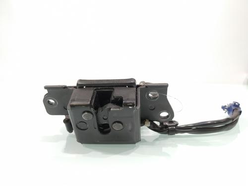 Used Tailgate lock TOYOTA PRIUS Liftback (_W2_) 1.5 Hybrid (NHW20_, NHW20R) (112 hp) 26976268